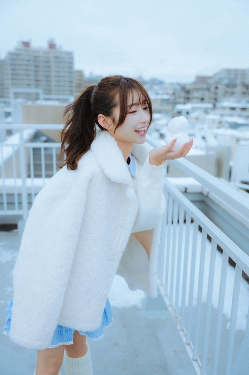 愛花*˖ tweet media