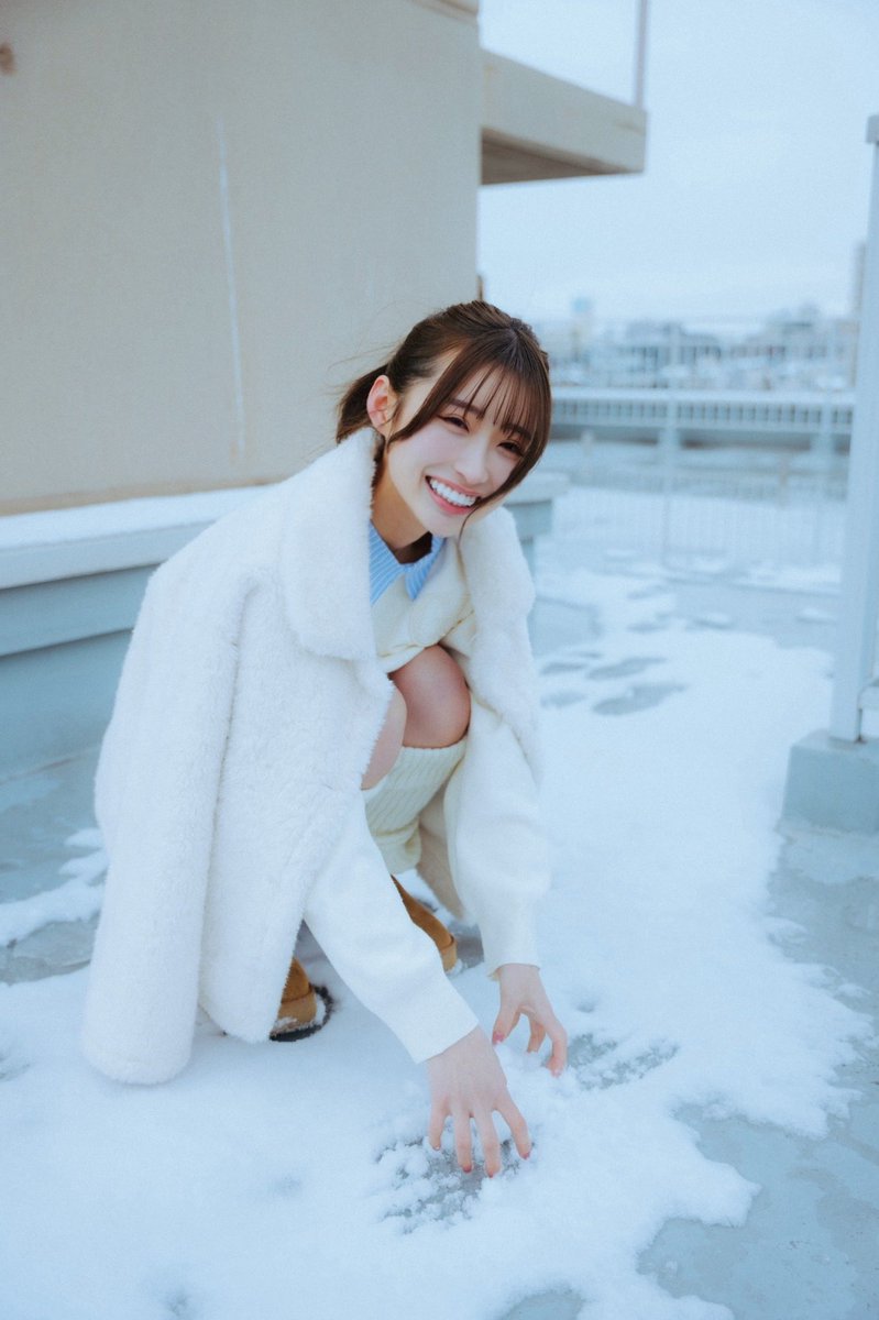 愛花*˖ tweet media