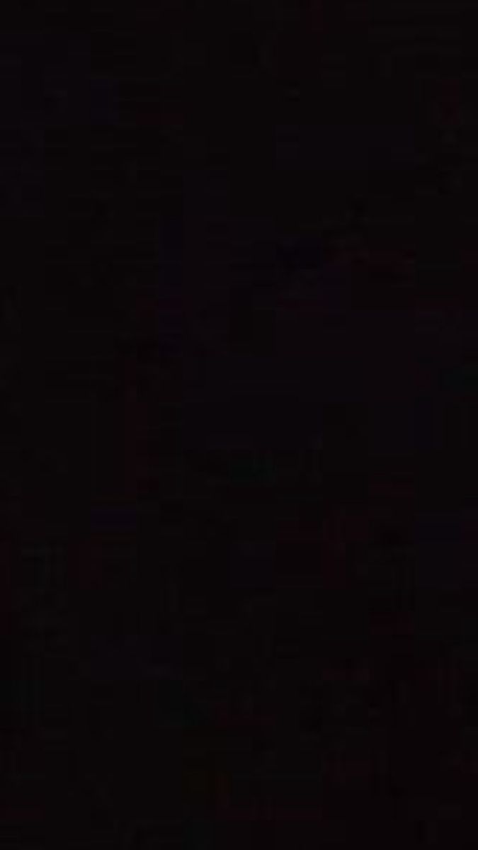 ryusui_NANAM1's tweet image. 