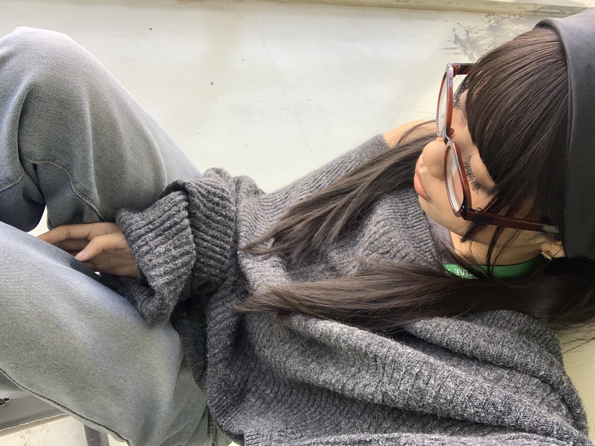 mayersyre's tweet photo. 8 am class https://t.co/hpzNAmAaLs