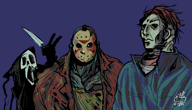 ᴏᴛᴛᴏ tweet media