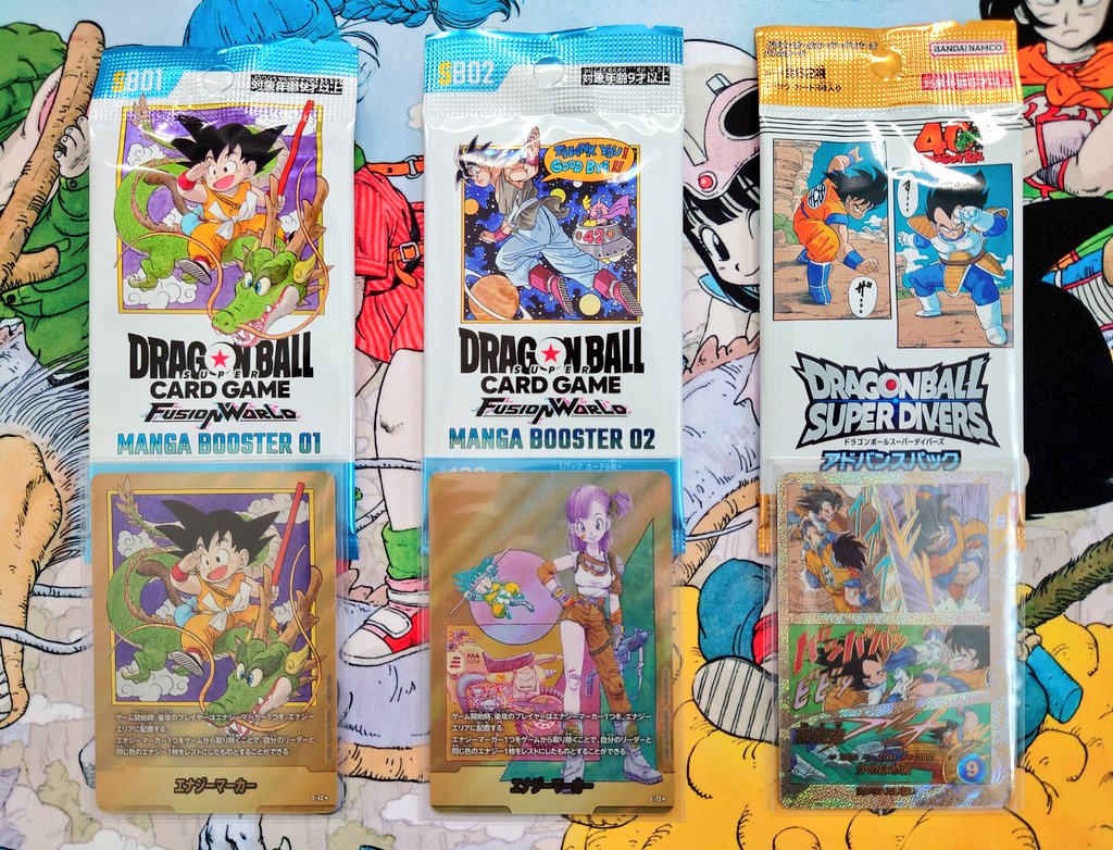 ダーシオ🐷 (@Darshifire01) / Posts / X