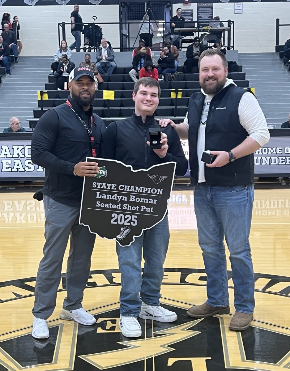 Jill E. Meiring tweet media