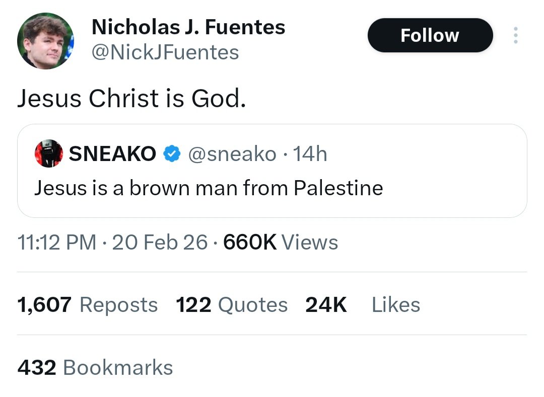 Muhammed Ali tweet media