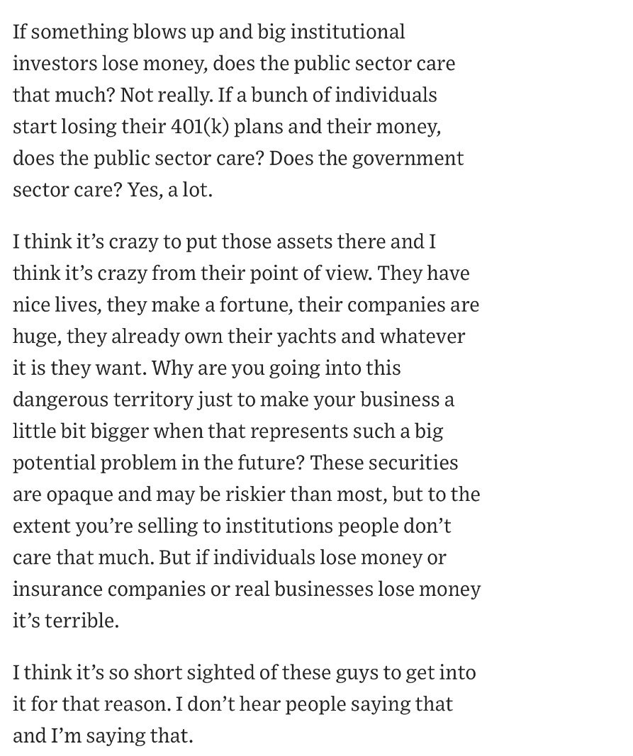 Carl Quintanilla tweet media