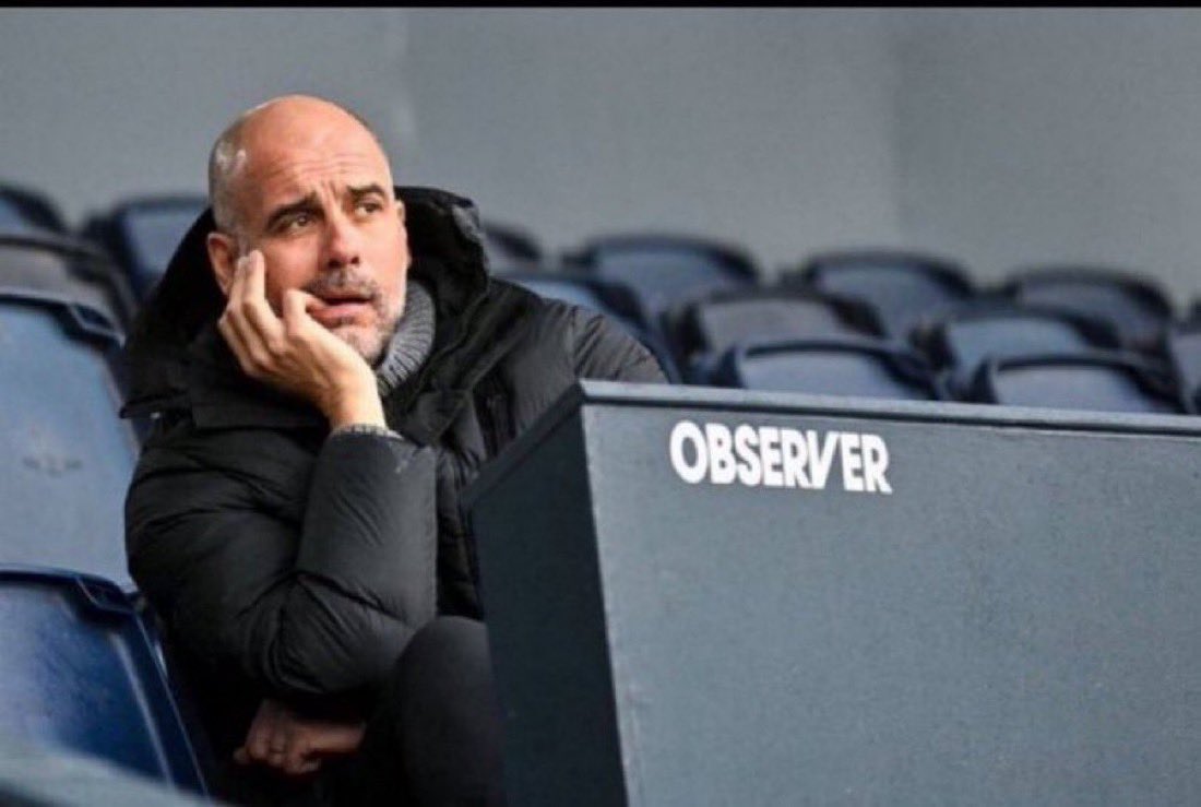 Mjquv's tweet photo. JAJAJJAJAJJA NEME LE DIJO GALA GUARDIOLA JAKAJSKSSJJS #GalaViña2026 https://t.co/ELrbqSbrOx
