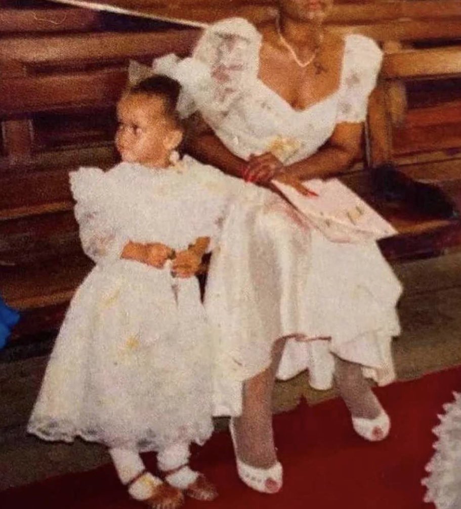 𝑯𝒂𝒓𝒍𝒆𝒚. tweet media