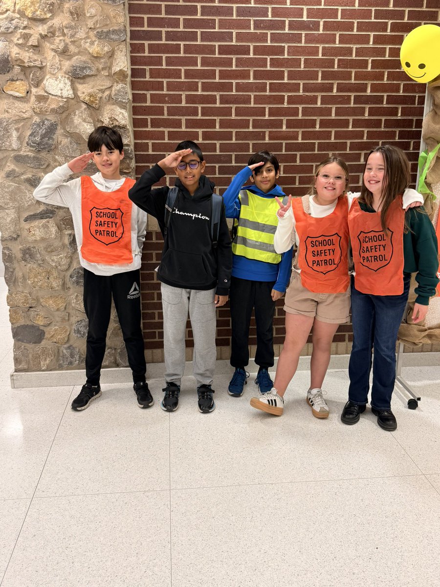 HughesGT tweet media