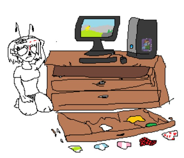 superamigasyeah's tweet photo. https://t.co/KemqU17hI7