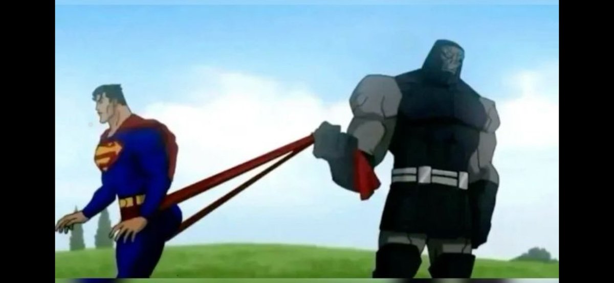 This one is better but the point stands