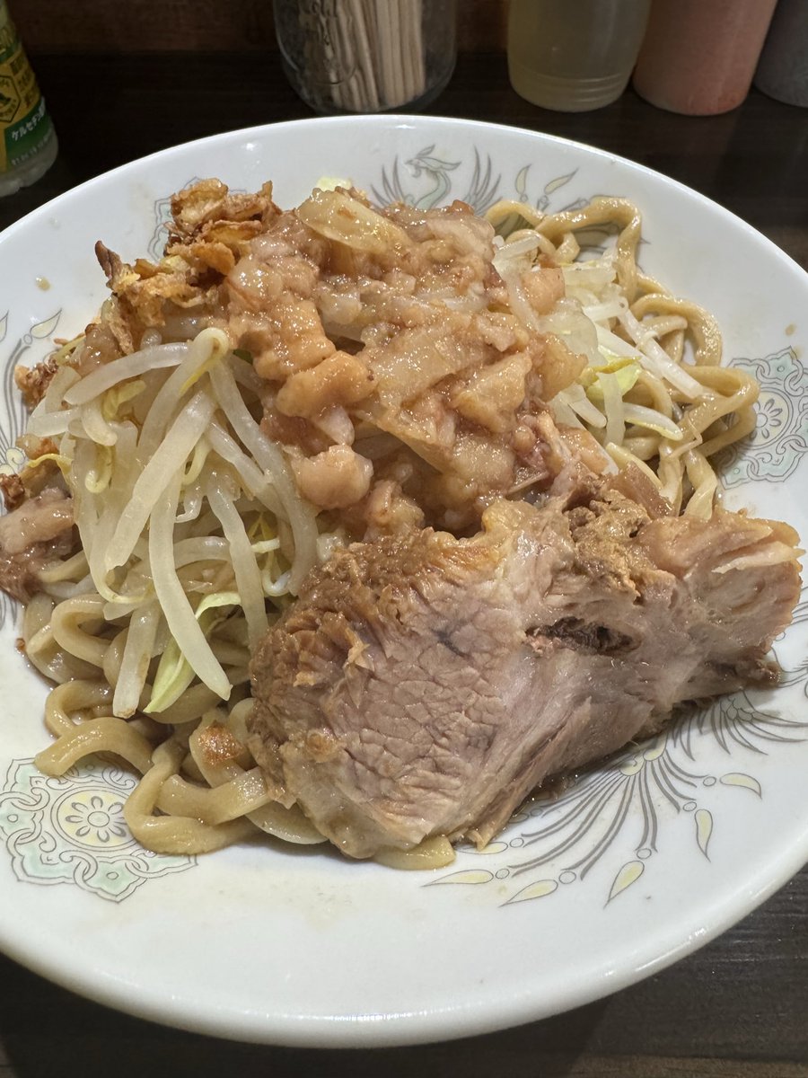 ぶたけん。2nd (@butaken_2nd) / Posts / X