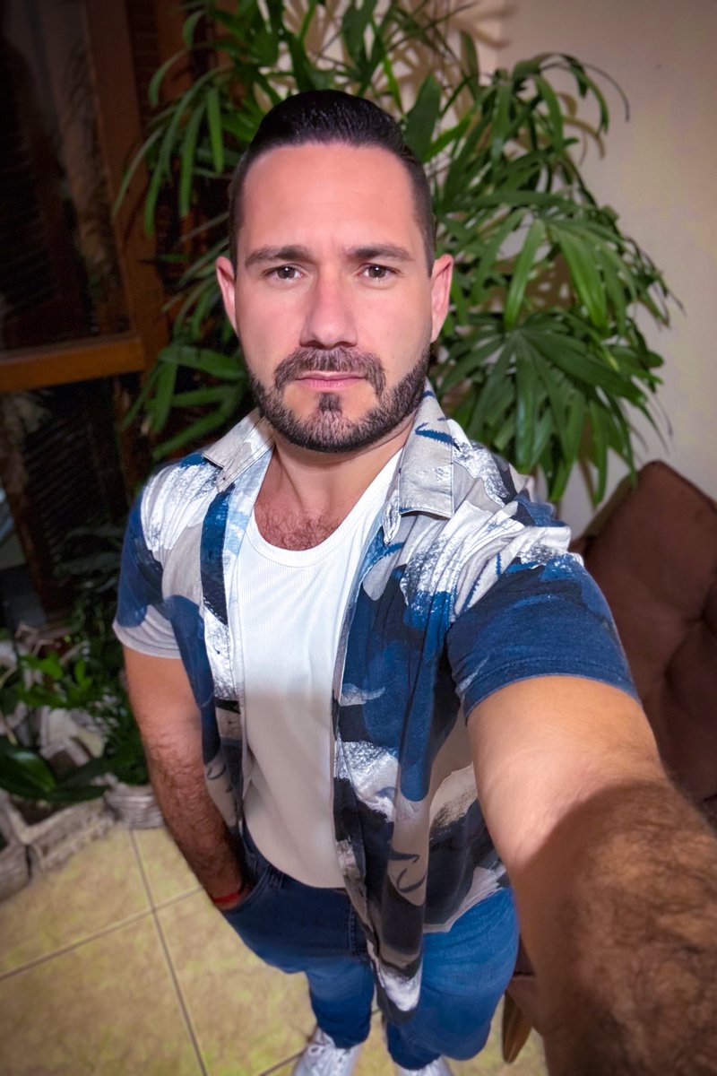 John Leimar  tweet media