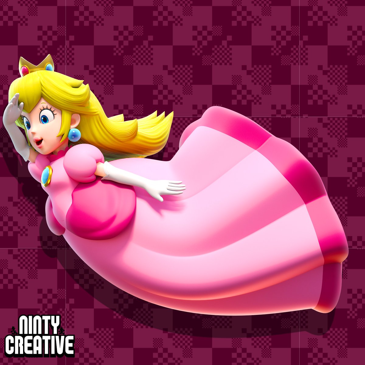 Badr Mahiri tweet media