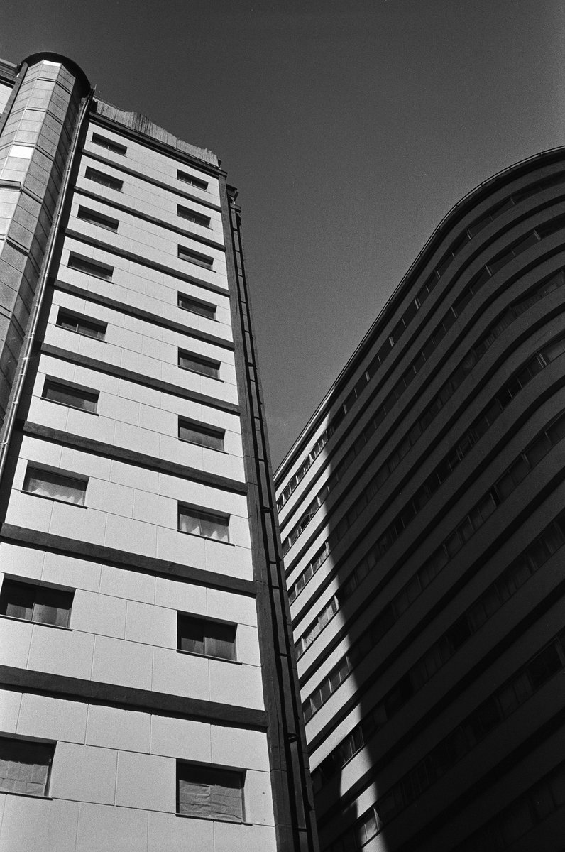 urbvnin's tweet image. recebi as fotos da point and shoot que bati em sao paulo #35mm
