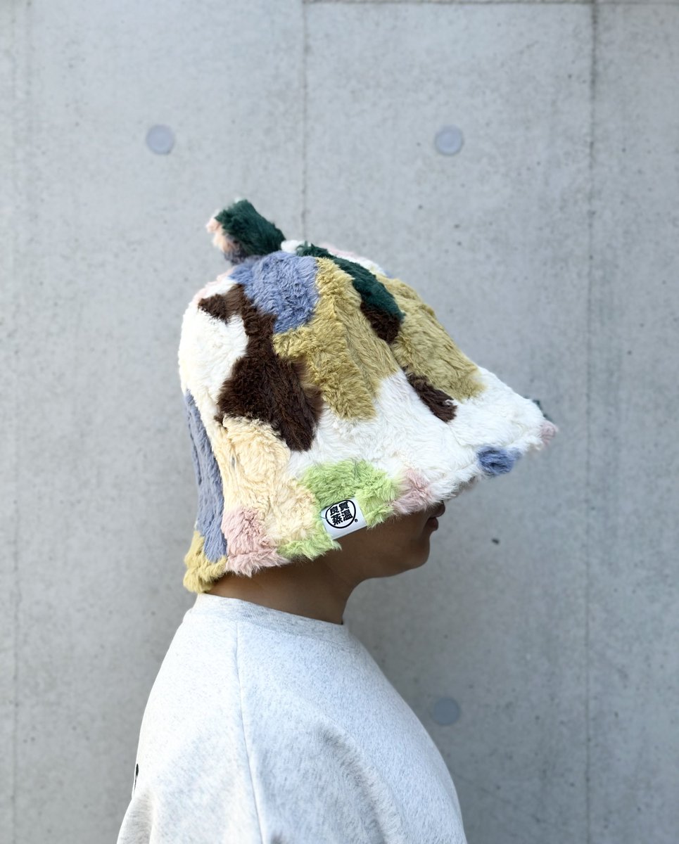 ベストサウナハット® (@best_sauna_hat) / Posts / X