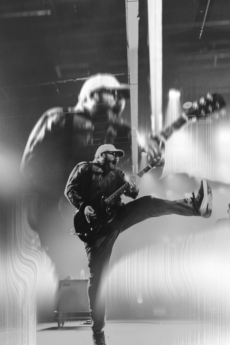 CHARMMusic tweet media