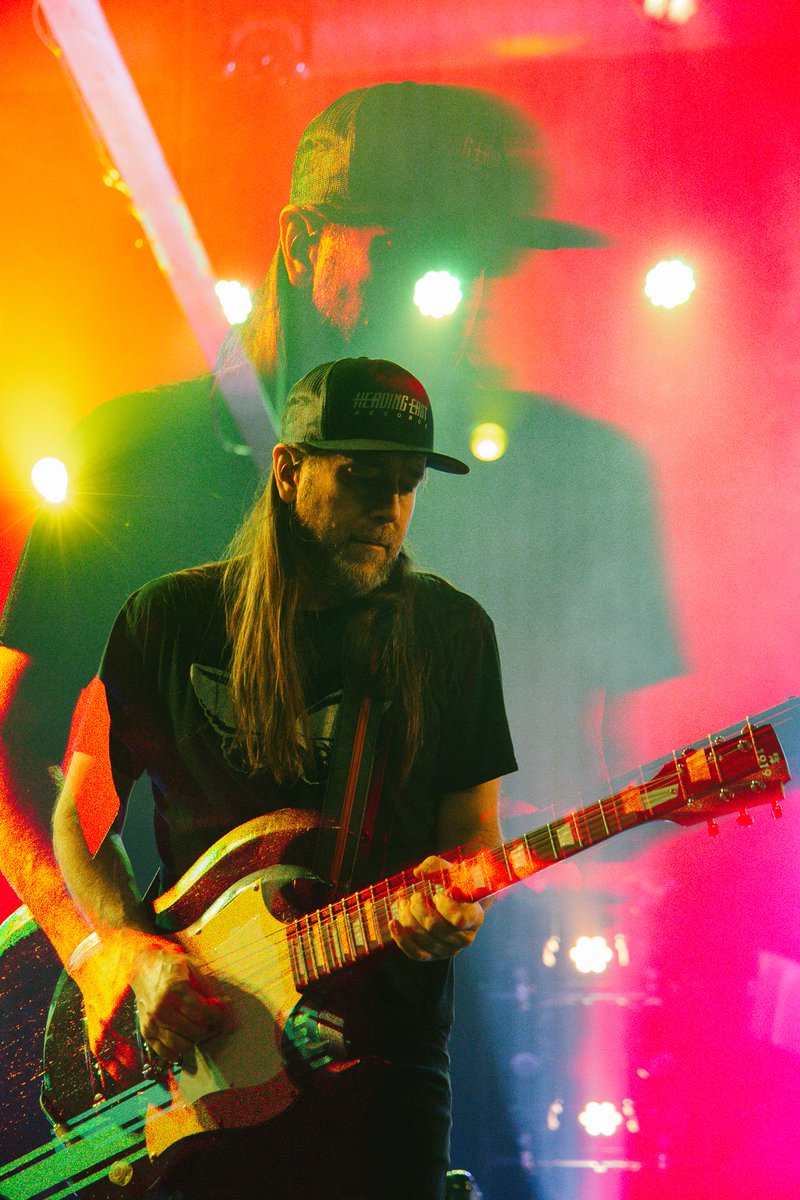 CHARMMusic tweet media