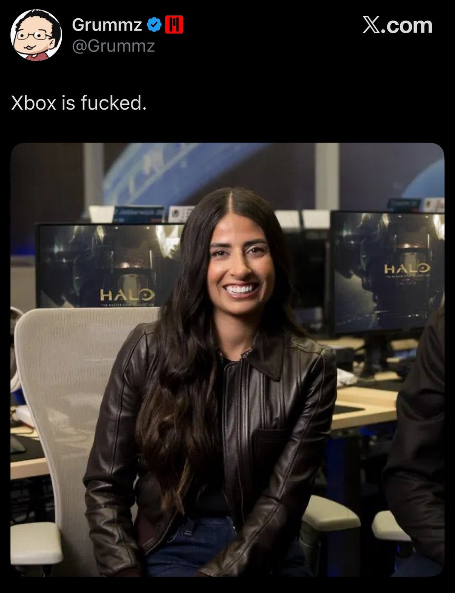 wild hartz tweet media