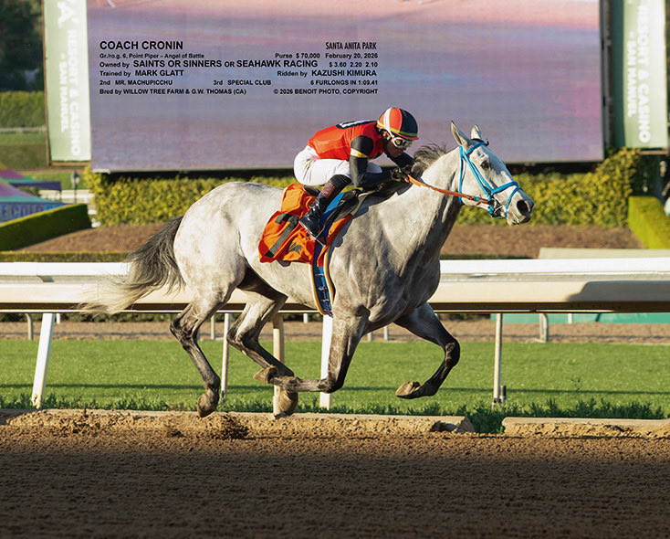 Brian Beach tweet media