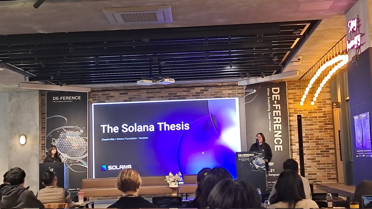 Purrito🫡 tweet media