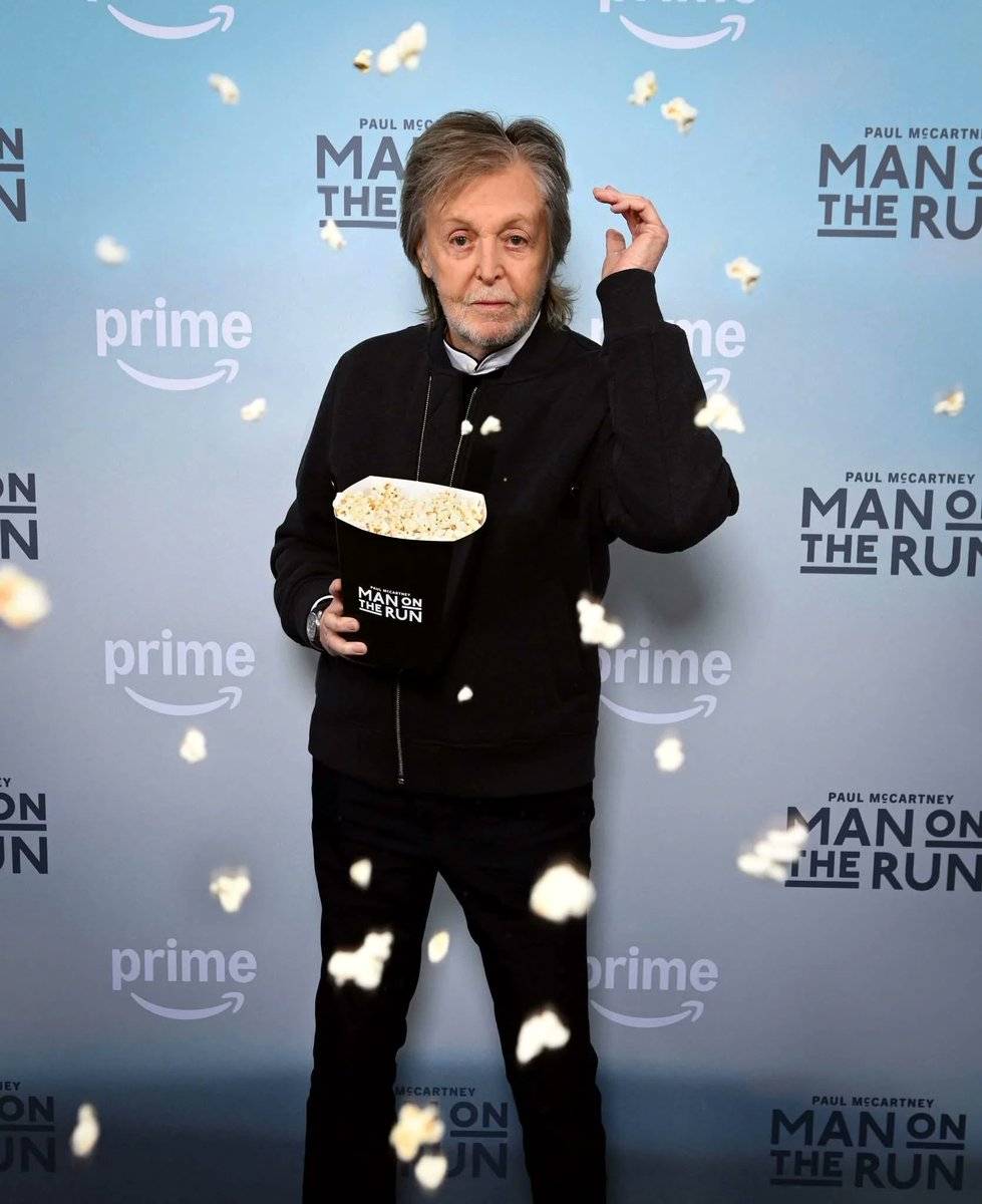 Nathanael  tweet media