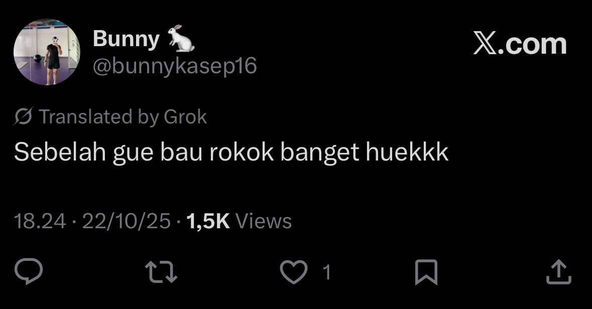 kitt👾 tweet media