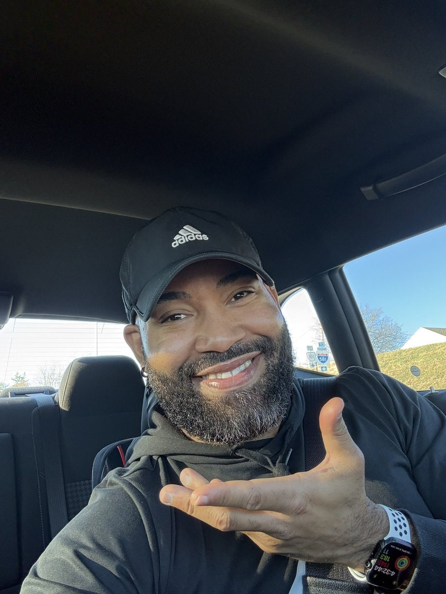 I Do Smile❗️❗️❗️😉