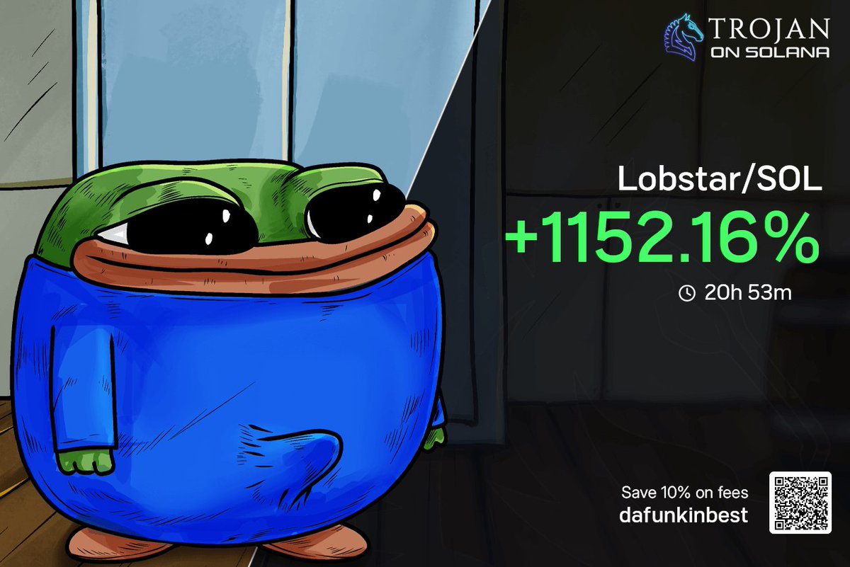 Juice Wayne | dafunkinbest.eth tweet media