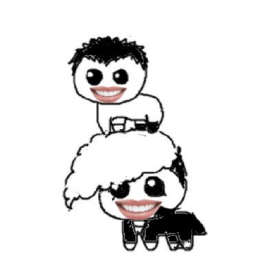 woongsin tweet media