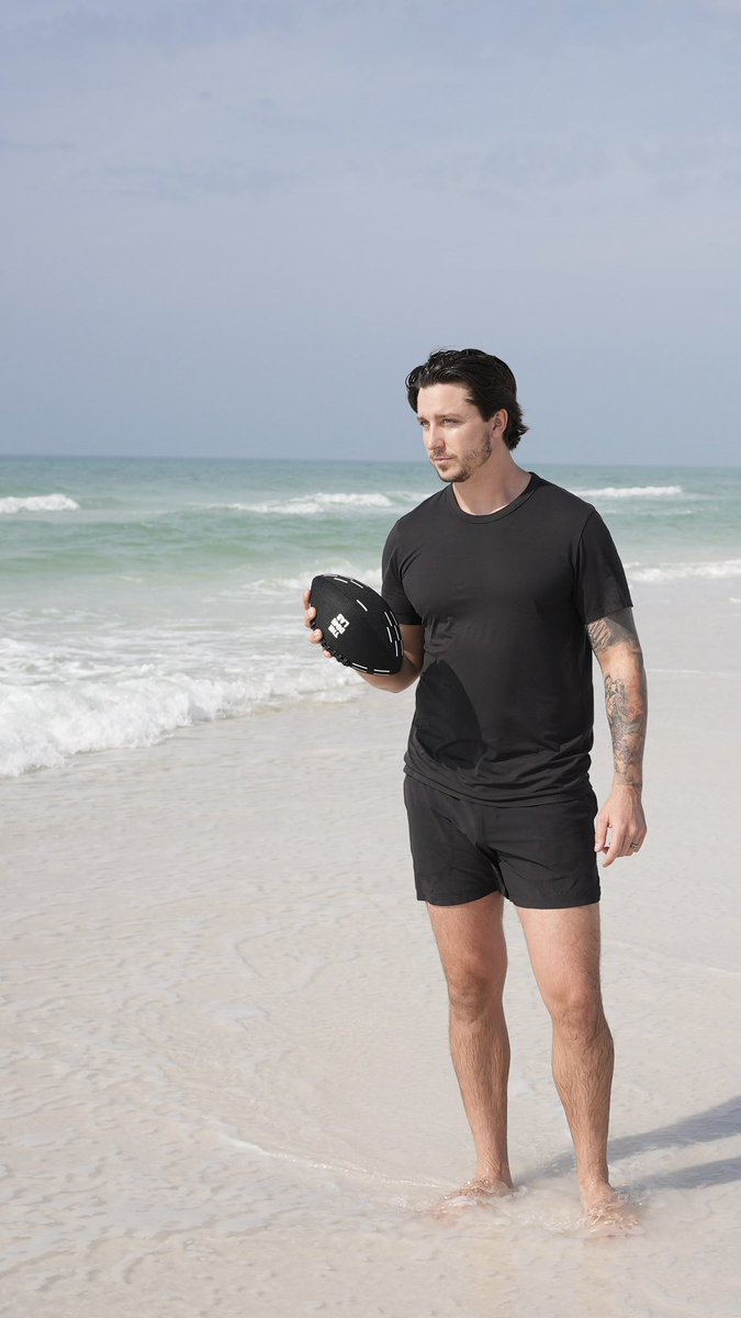 Kurt Benkert tweet media