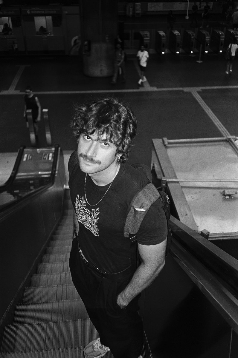 urbvnin's tweet image. recebi as fotos da point and shoot que bati em sao paulo #35mm