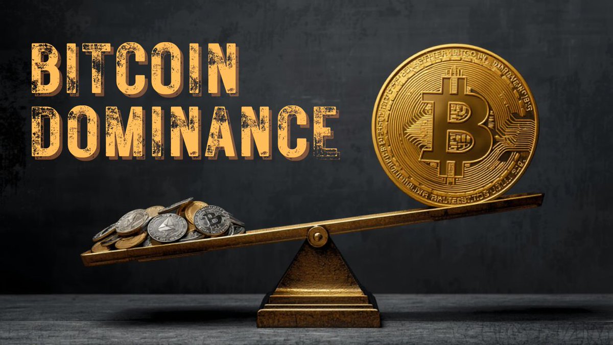 ShrayTVcrypto tweet media