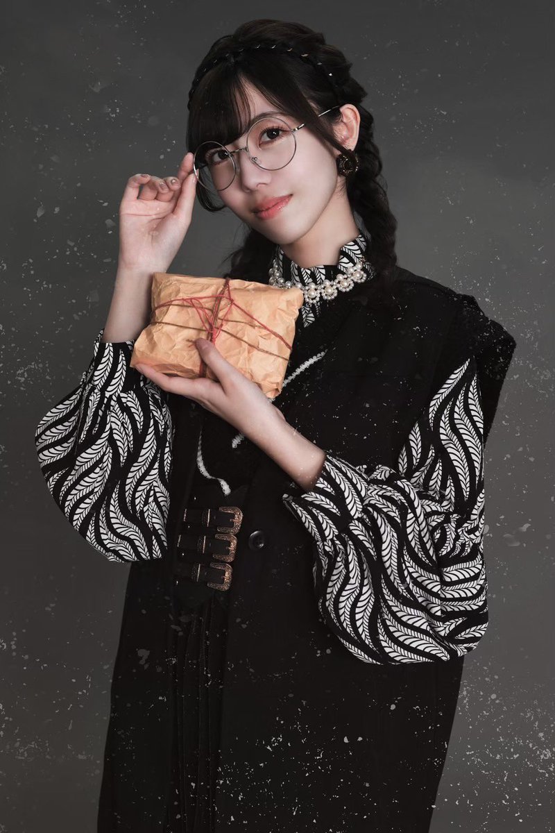 松村芽久未 (@meguumin_48) / Posts / X