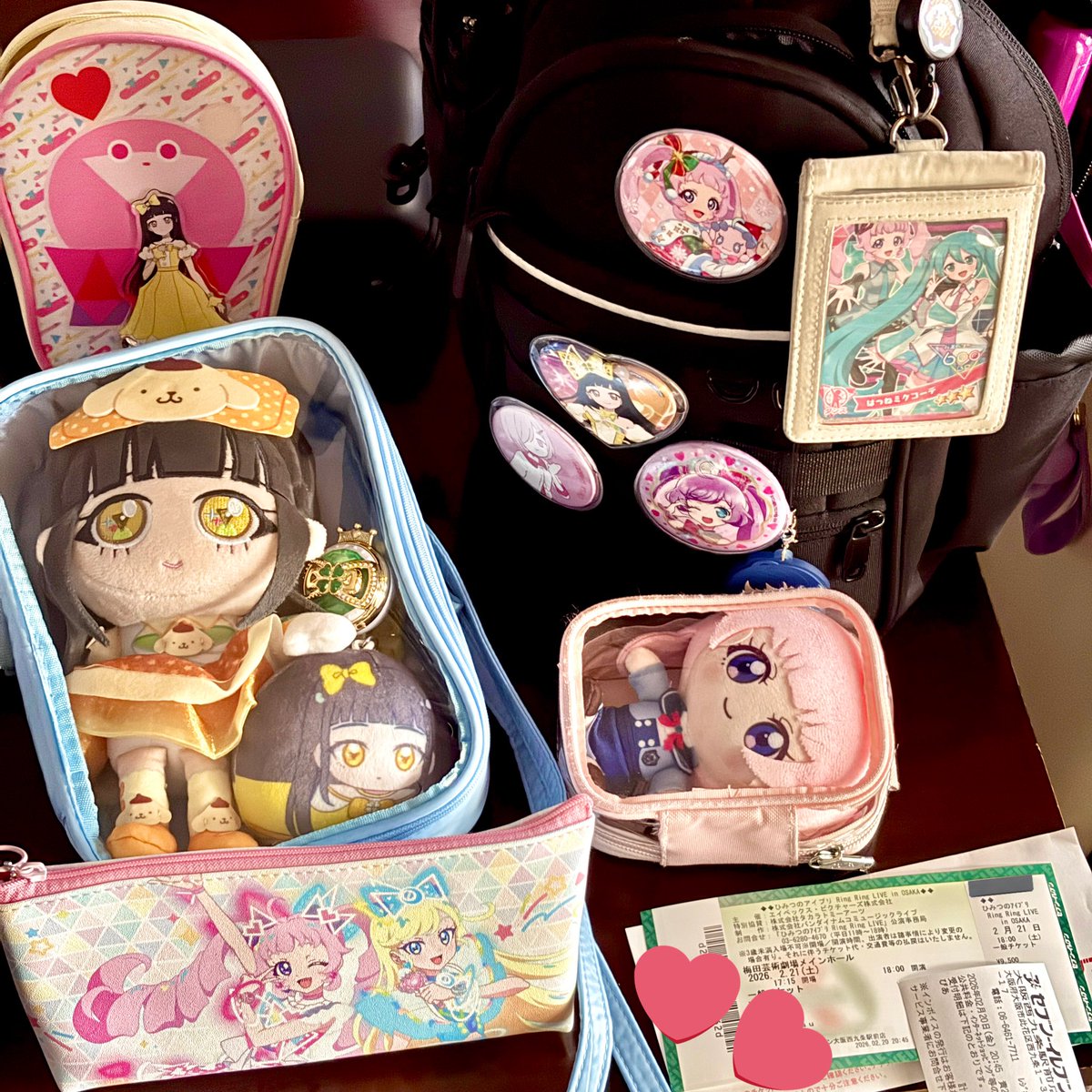 えっﾅﾅ (@824_nanami) on X