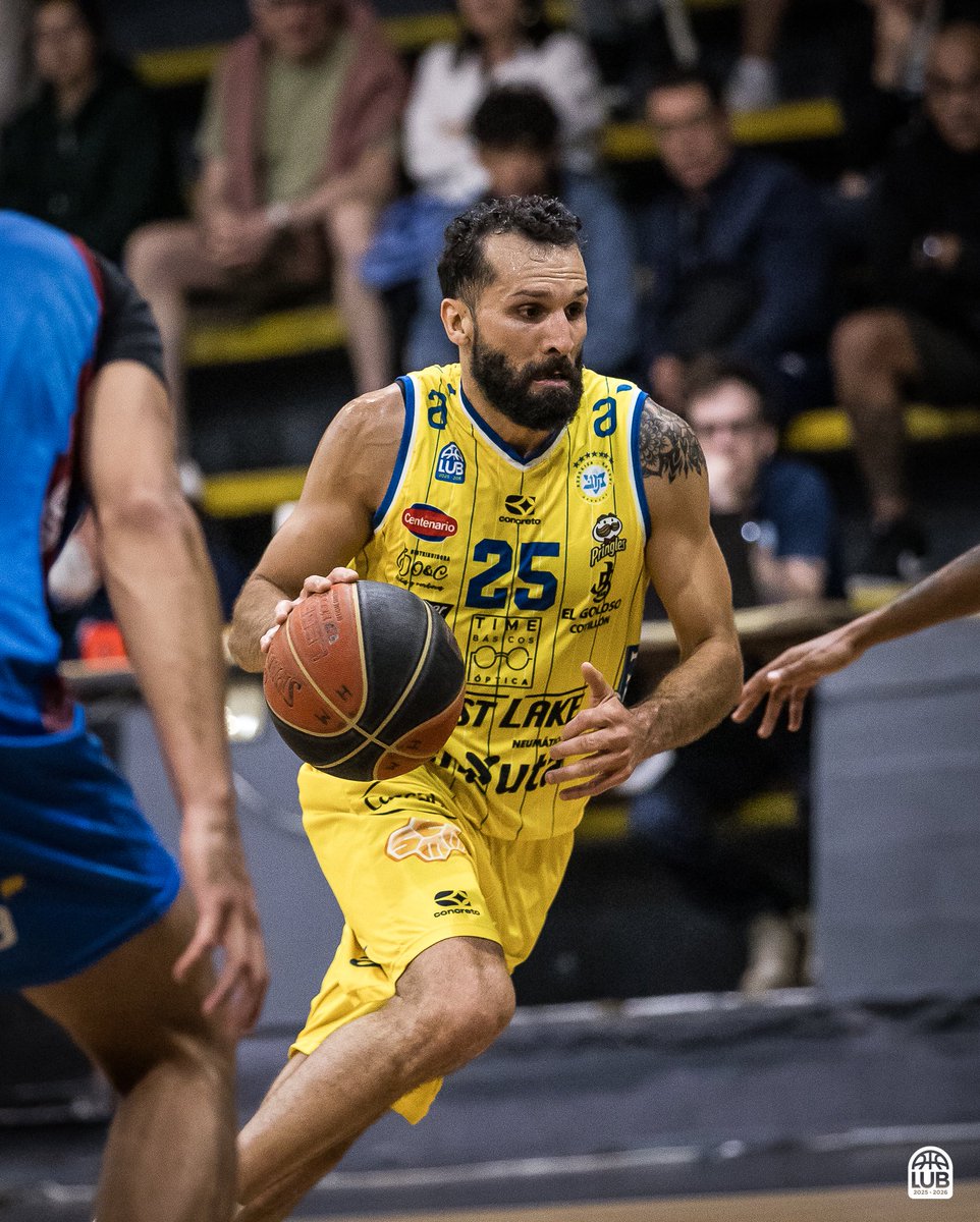 Resultado final en <a href="/LUB_Uy/">Liga Uruguaya de Básquetbol</a>

Goes 91-97 Hebraica Macabi

📸 <a href="/LUB_Uy/">Liga Uruguaya de Básquetbol</a>

Todo el Básquetbol Con Pasión, está los viernes a las 15:30 horas en <a href="/somosfix/">FIX Entertainment</a>. Miralo en <a href="/AntelDeTodos/">Antel</a> TV.