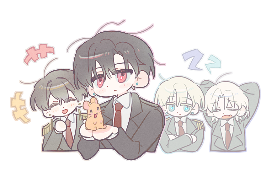 NUN0NDA's tweet photo. 파이 테라피~ https://t.co/ApqCpAgf1O