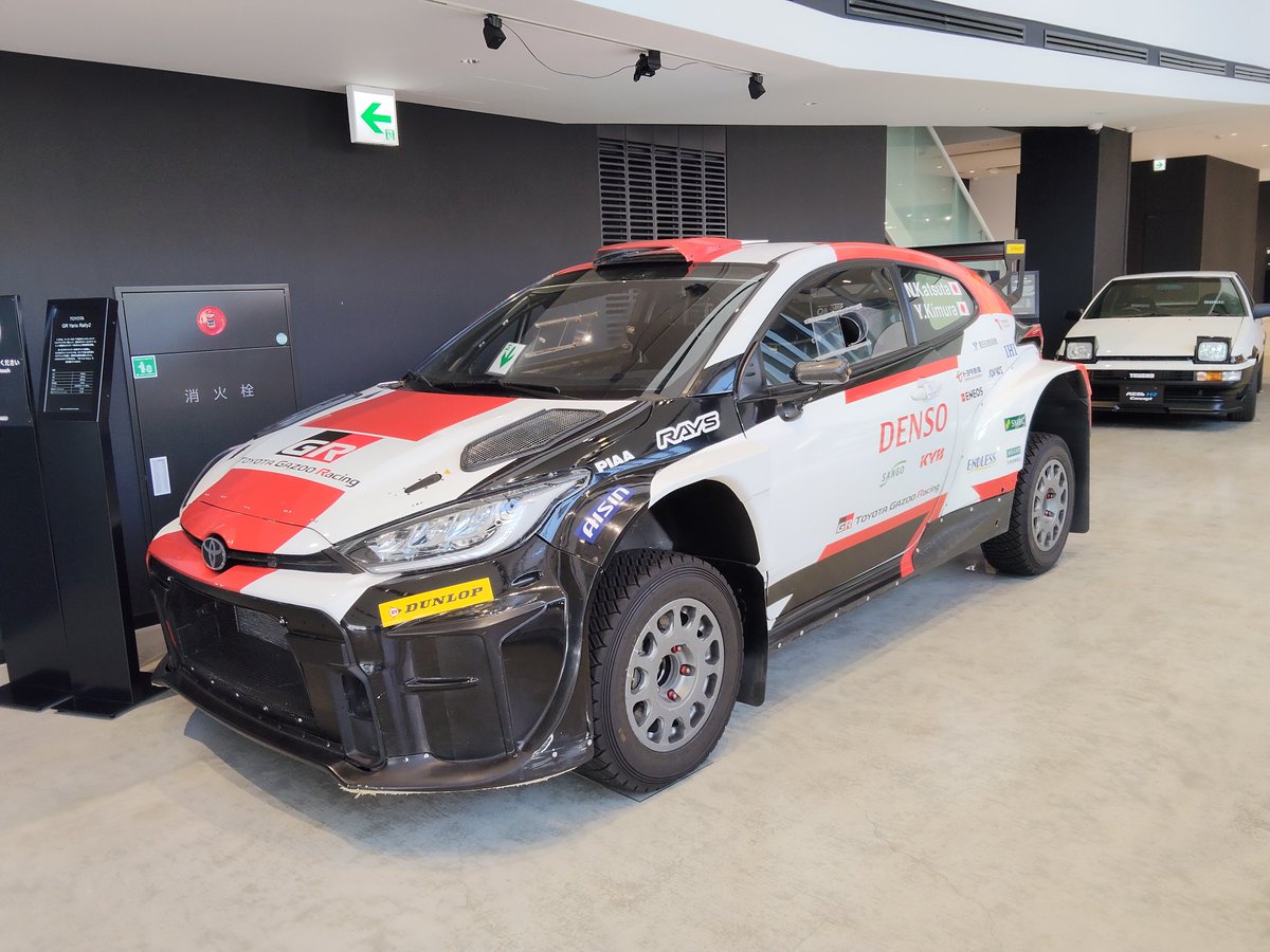 kaz (@xankaz) / Posts / X