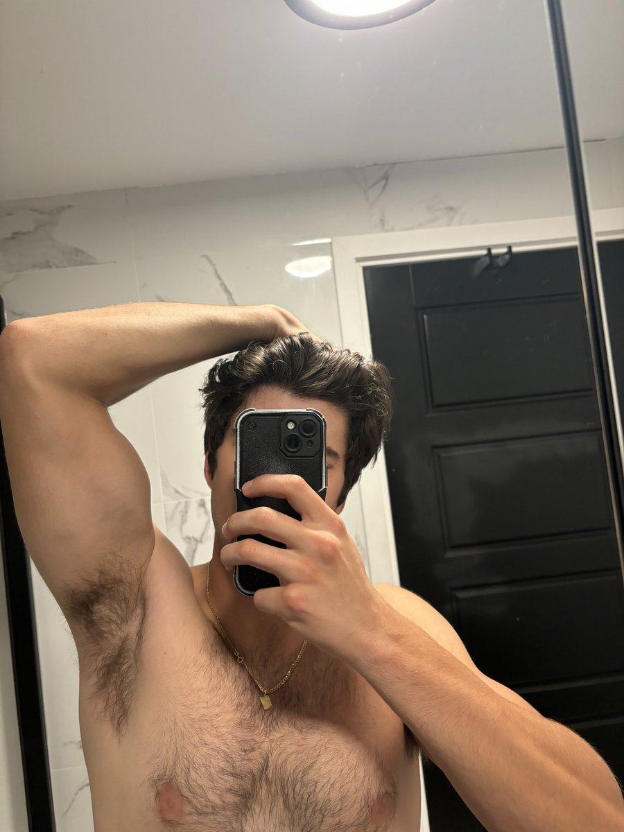 King Jason tweet media