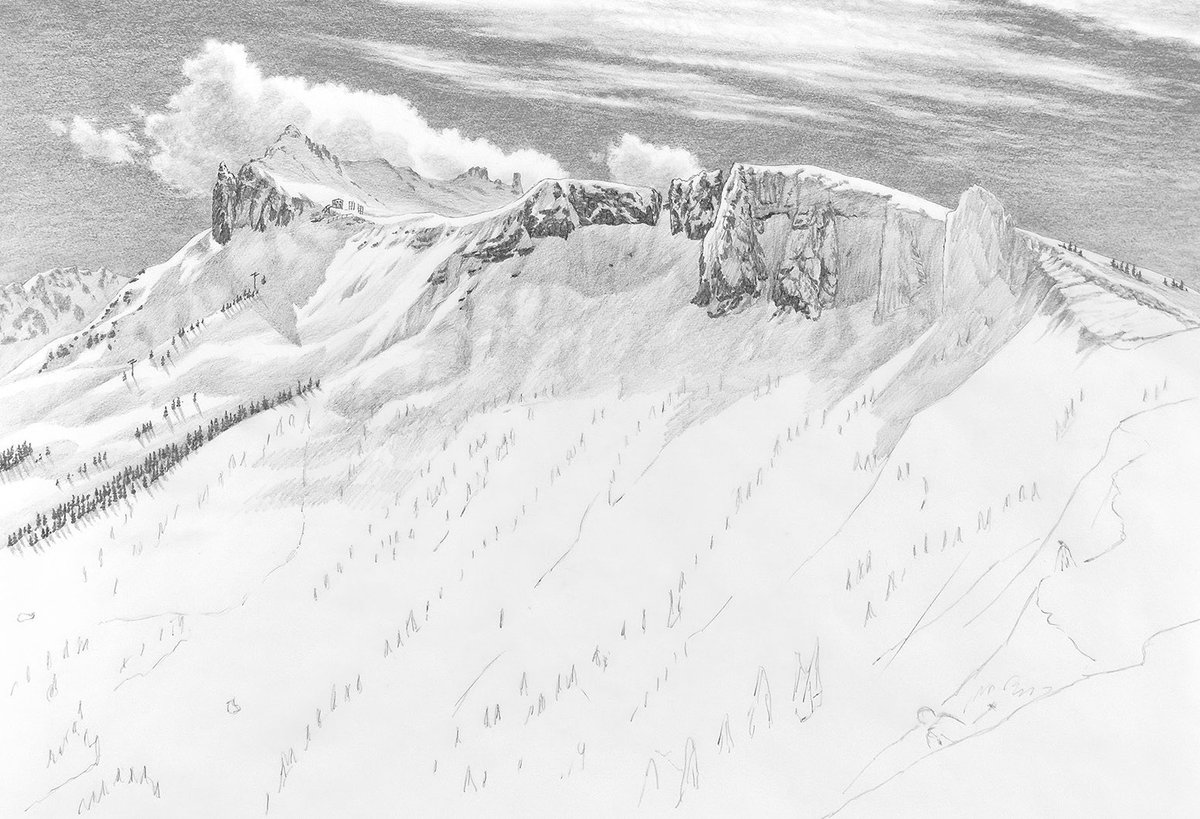 JamesNiehues tweet media