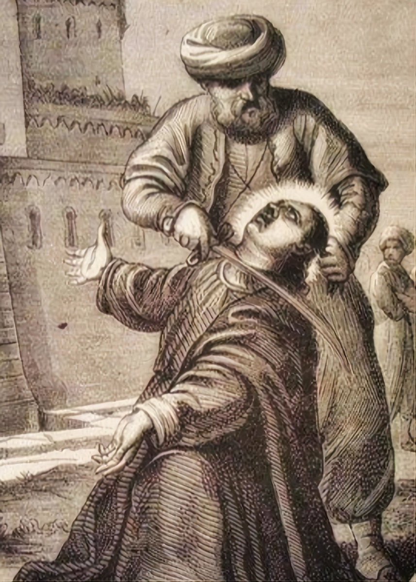 Memento Mori tweet media