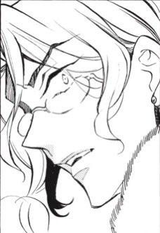 johann ♡ tweet media