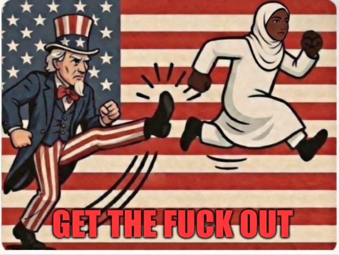 <a href="/OneBadDude_/">One Bad Dude</a>