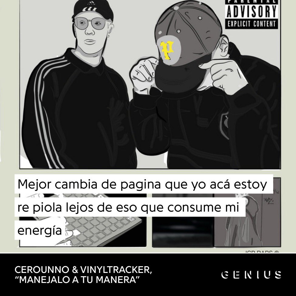 frases del cero tweet media