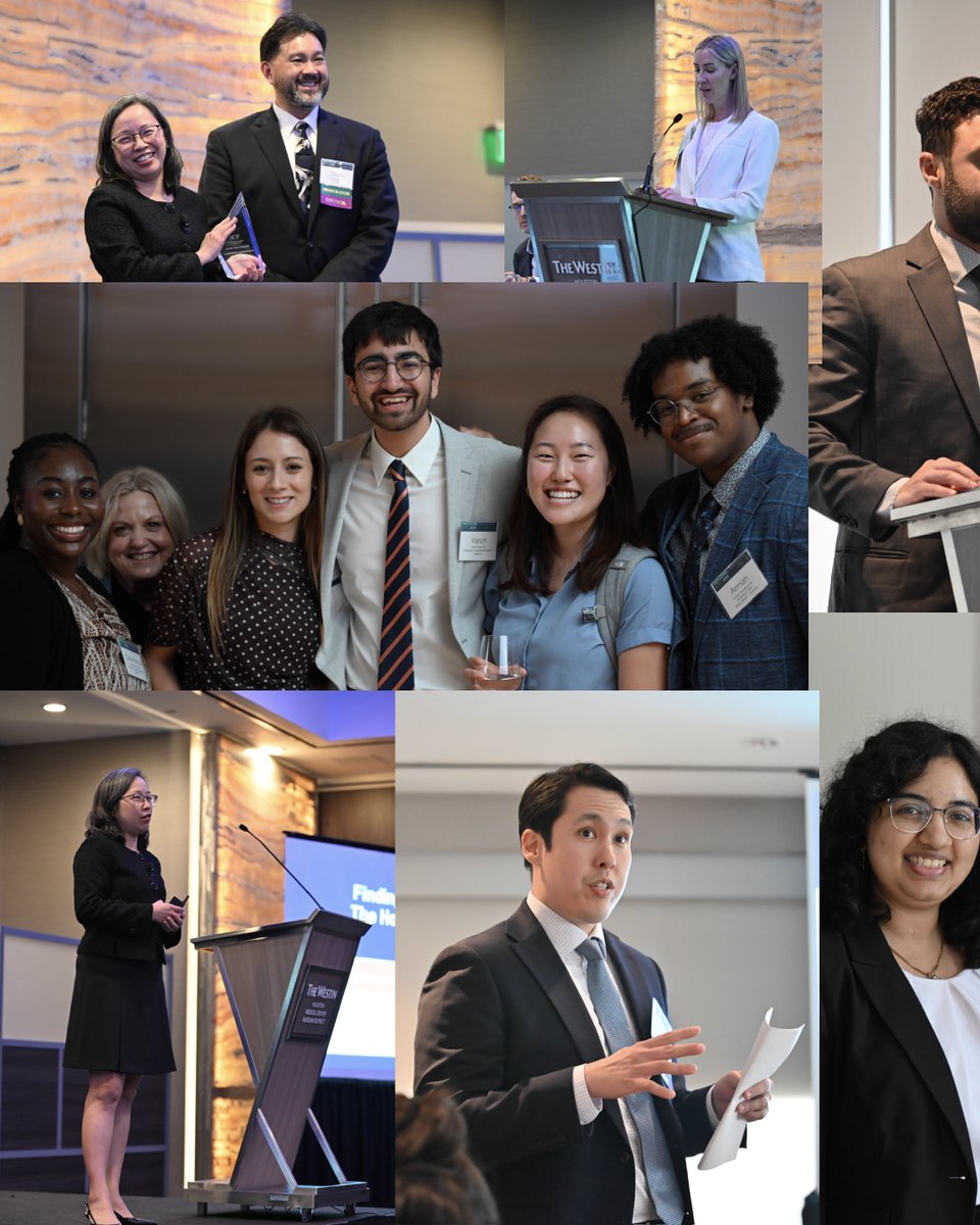 South TexasACS tweet media