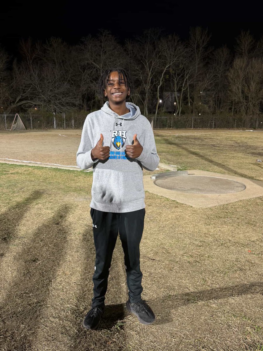 rockhillxctf tweet media
