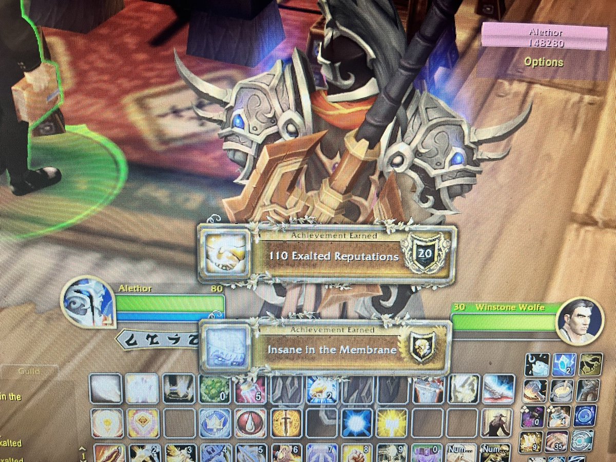 Phil Swain tweet media