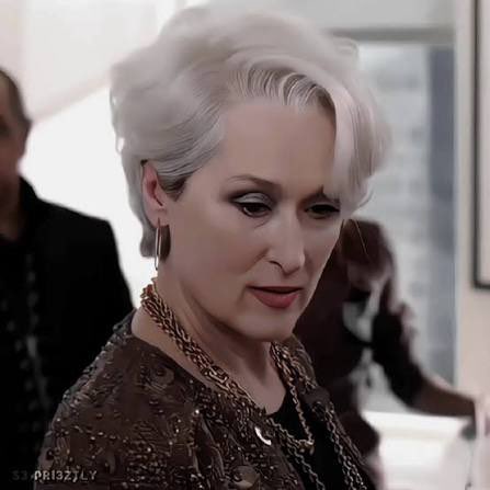 Marlén olivari más ordinaria que charquican de vienesas #GalaViña2026