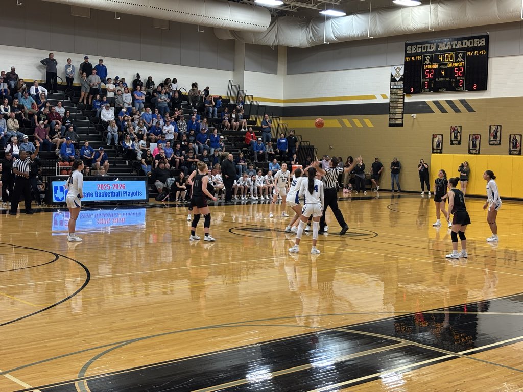 DHS Wolves Athletics tweet media