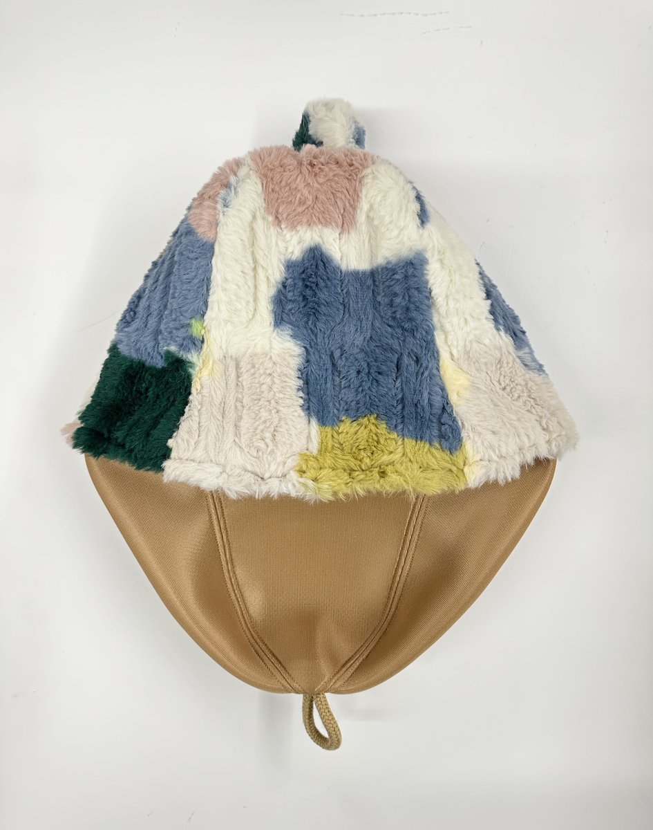 ベストサウナハット® (@best_sauna_hat) on X