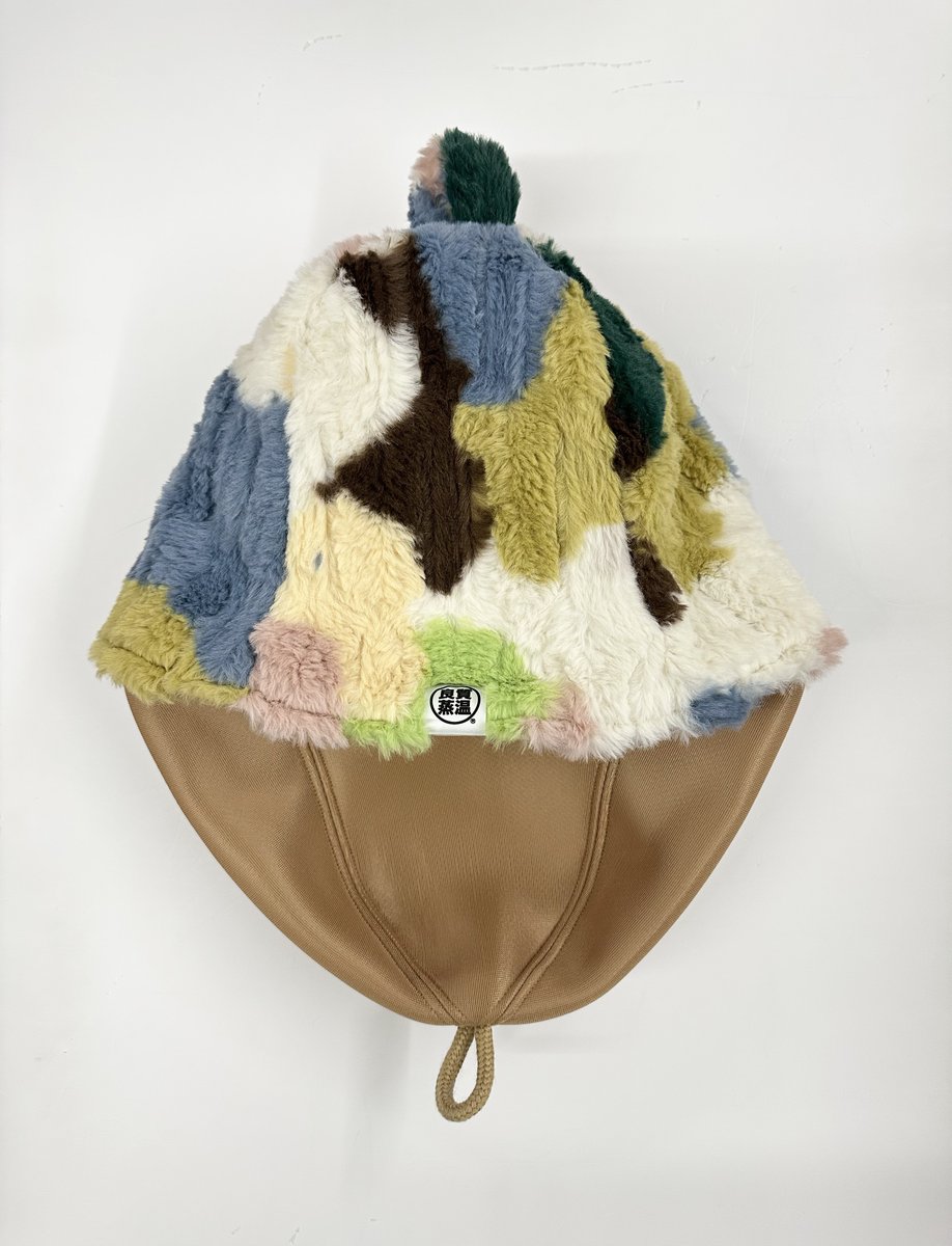 ベストサウナハット® (@best_sauna_hat) on X